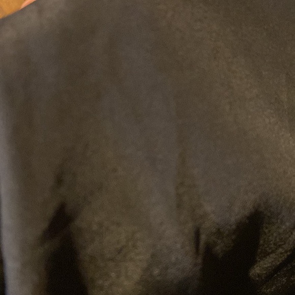 FLOWY KK ADJUST STRAP TOP CUTE - Picture 7 of 7